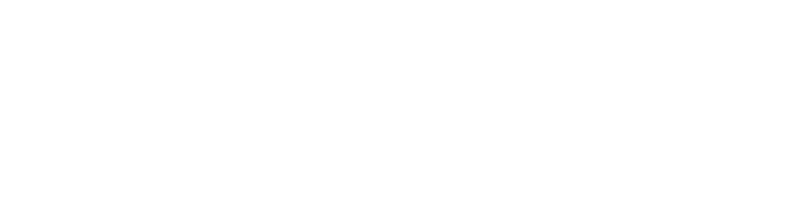 Ebsy Logo
